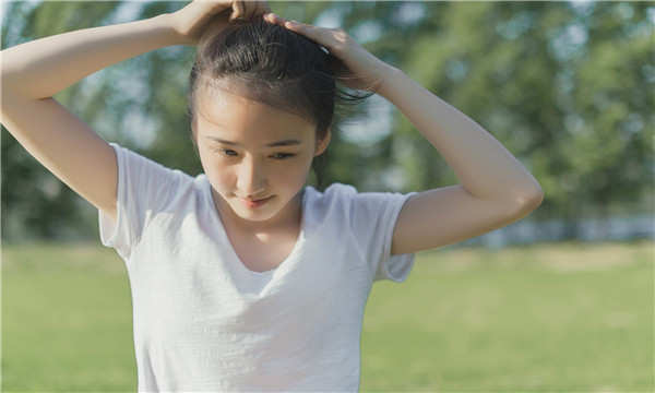 太仓试管代育生子多少钱?助孕机构为您提供详细信息 太仓试管代育生子多少钱?助孕机构为您提供详细信息