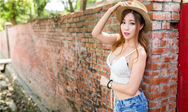 太仓试管婴儿助孕公司-{试管婴儿 公司} 太仓试管婴儿助孕公司-{试管婴儿 公司}