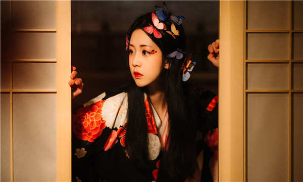 太仓试管代怀生女孩几率大吗?了解助孕方案的关键 太仓试管代怀生女孩几率大吗?了解助孕方案的关键