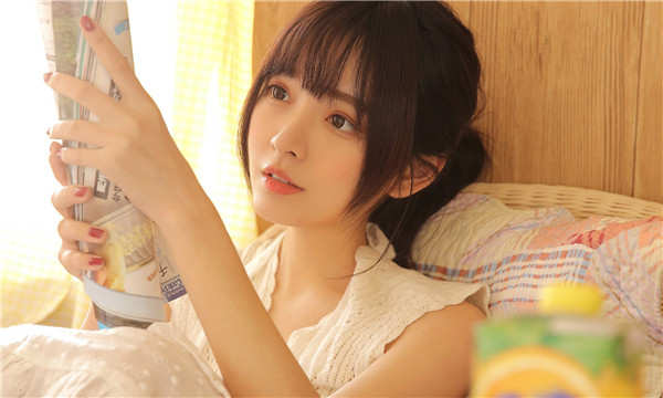 太仓供卵试管婴儿成功率｜供卵试管条件