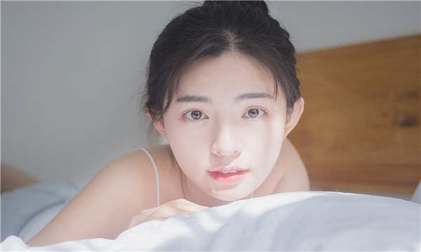 太仓供卵代生机构安全吗-｛供卵生子的费用｝