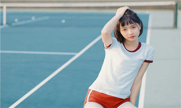太仓代育生子啥意思？助孕患者走向幸福家庭的指南