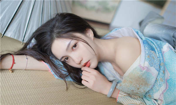 太仓试管助孕公司怎么样｜试管助孕是违法吗