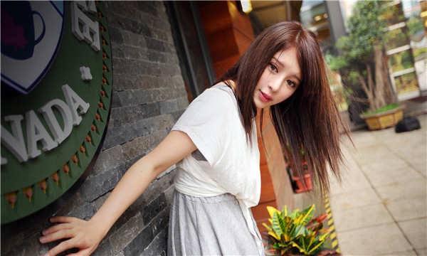 太仓想找一个女性生孩子给报酬-｛找个女人生孩子多少钱｝