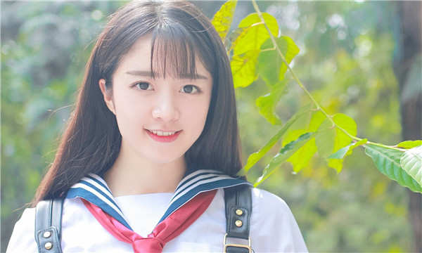 太仓中国允许单身做试管婴儿吗｜国内哪里可以未婚做试管