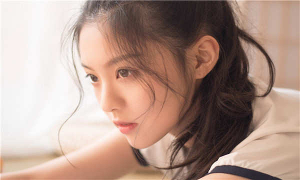 太仓供卵代生机构安全吗｜供卵生孩子费用多少