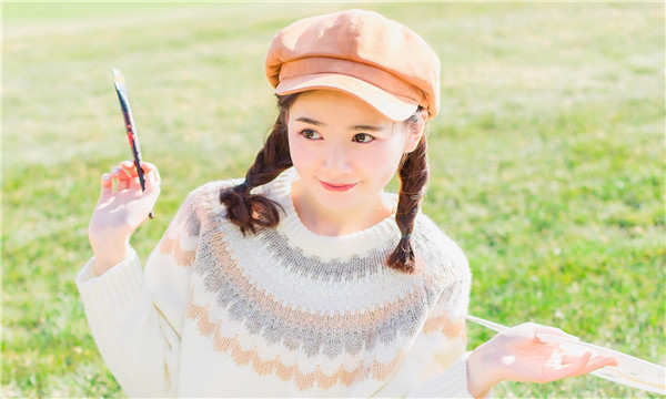 太仓供卵生孩子费用多少｜但很多人心中都会冒出一个问题：供