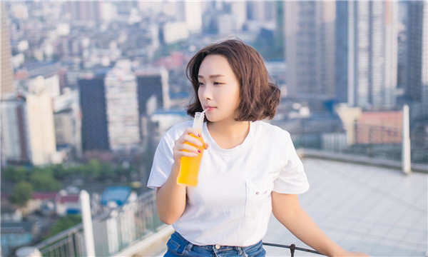 太仓关于试管代生助孕多少钱的详尽分析与指导