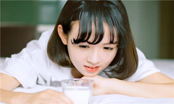 太仓40万找私人代妈