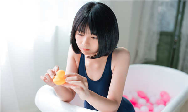 太仓标题：全面解读供卵试管代怀生子费用，助力不孕不育家庭实现梦想