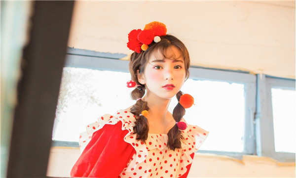 太仓试管代怀生女孩还是男孩,这个方案不仅包括多次尝试的机会