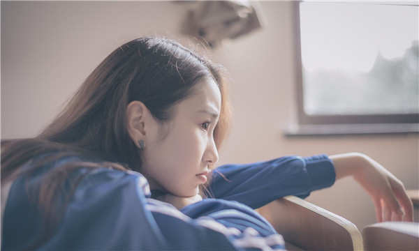 太仓试管婴儿医疗机构｜试管医疗中心