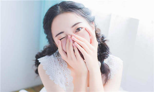 太仓不孕不育家庭的福音：专业代育生子机构