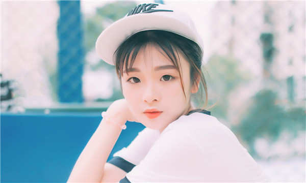 太仓试管婴儿包生男孩是不是真的｜试管婴儿包男女