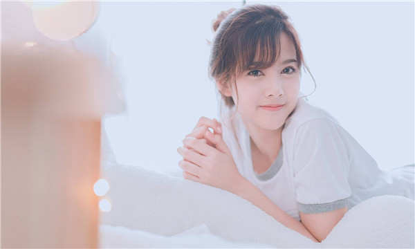 太仓供卵试管选男女｜供卵试管婴儿好找么