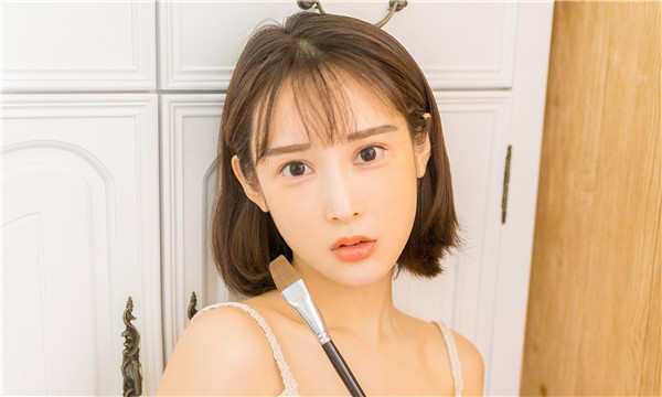 太仓试管婴儿选性别费用｜试管婴儿选择性别准确率高吗