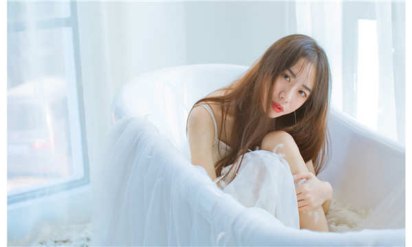 太仓试管助孕生子有风险吗｜试管助孕生子有风险吗知乎