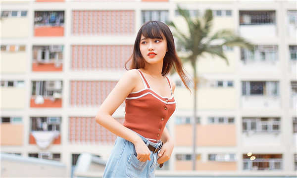 太仓试管包生儿子什么意思-｛试管包生儿子什么意思？这或许是许｝
