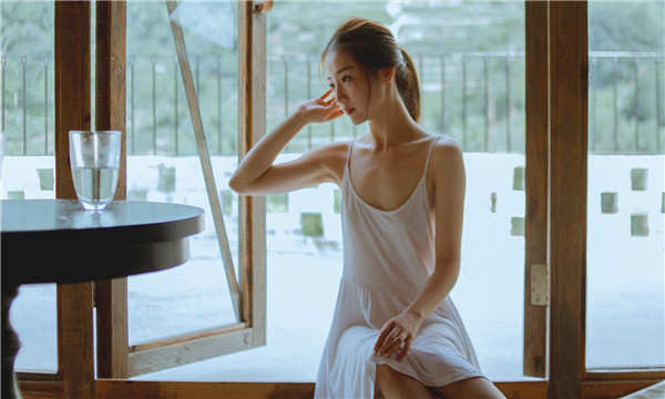 太仓供卵试管婴儿成功率与代怀生子零风险保障的方案