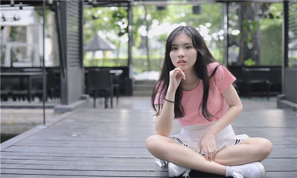 太仓合法供卵试管机构｜供卵试管婴儿机构