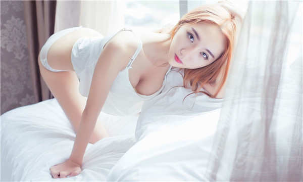 太仓生男孩试管婴儿｜什么是生男孩试管婴儿呢？