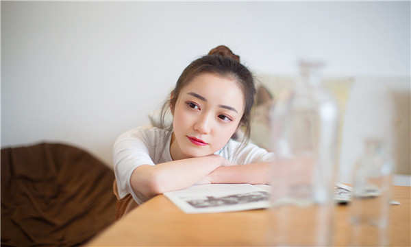 太仓试管正规助孕公司的选择与优势：助您实现代怀生子的梦想