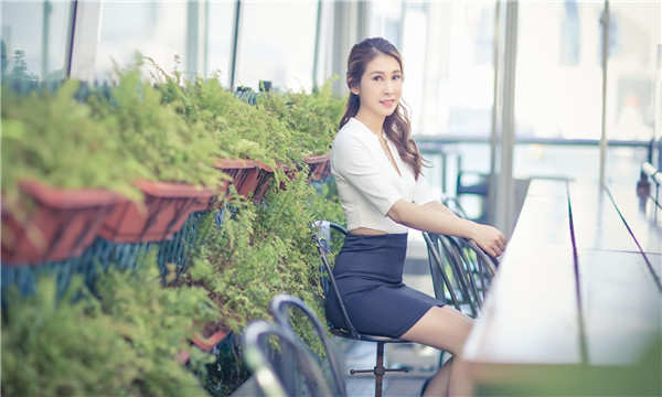 太仓三代试管选性别多少钱,三代试管选性别多少钱一个
