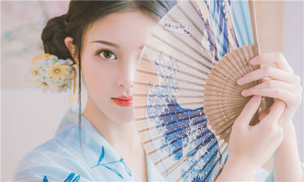 太仓供卵机构是真的吗｜供卵质量怎么样