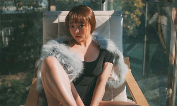 太仓哪里做试管婴儿包男孩｜哪里做试管婴儿包男孩更好