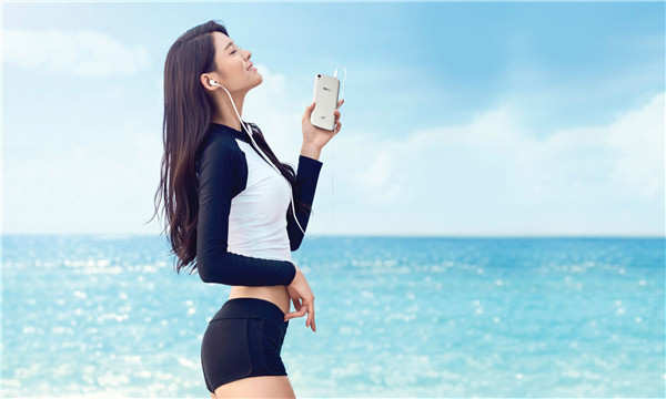 太仓优质试管助孕产子机构，助您实现为人父母的愿望