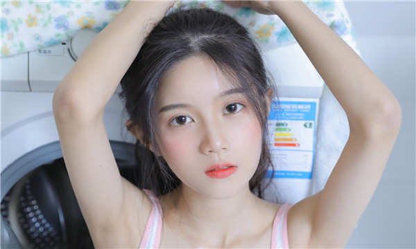 太仓试管代怀生子多少钱？让我们来探讨一下
