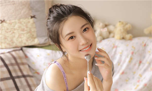 太仓老婆不能生孩子怎么找人生孩子的有效方法与指南