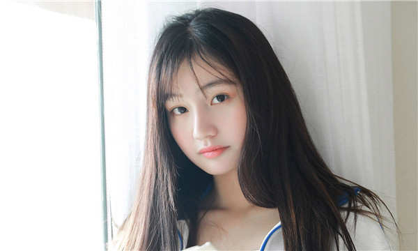 太仓三代试管可以选择男女吗｜三代试管可以选择男女吗有染色体平衡移位