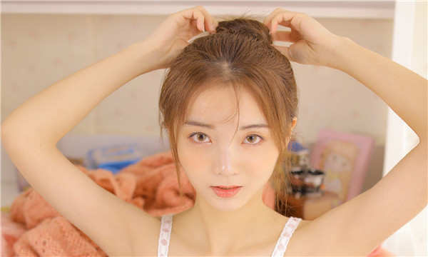 太仓供卵试管婴儿容易成功吗｜供卵试管对身体是否有伤害？
