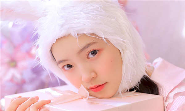 太仓试管婴儿可以找别人代怀吗？不孕不育患者家庭的解决方案