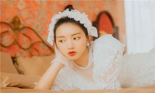 太仓生男孩试管婴儿｜生男孩 试管