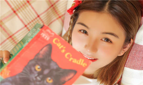 太仓国内有代怀生子么｜国内有代怀生子么现在