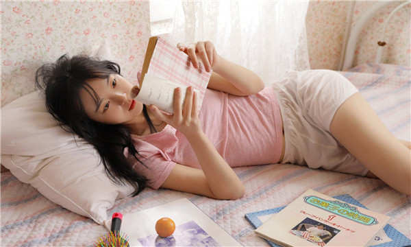 太仓试管代怀生子助孕：为不孕不育家庭带来希望的绿色通道
