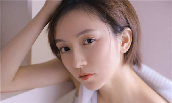 太仓【三代试管生子助孕机构：助您轻松拥有自己的孩子】