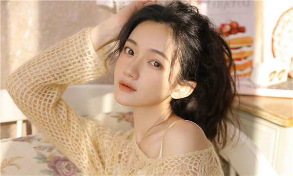 太仓试管代怀助孕生子可靠吗｜试管代怀什么意思