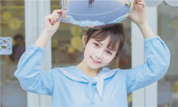 太仓三代试管包男孩机构：助您实现生育梦想的专业选择