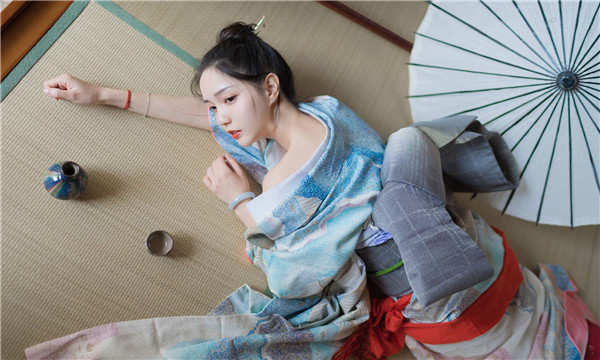 太仓同志试管助孕机构：助力不孕不育家庭实现拥有孩子的梦想