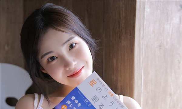 太仓包生男孩多少钱？了解代怀生子的费用与流程