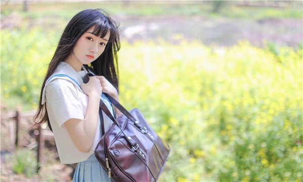 太仓试管生子助孕机构——为不孕不育家庭开启圆梦之旅