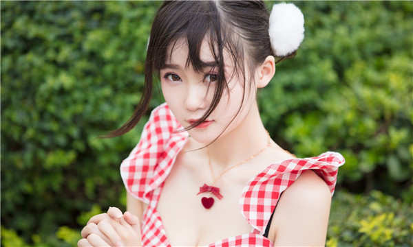 太仓供卵试管婴儿｜供卵试管婴儿长得像谁