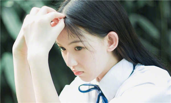 太仓供卵代怀是什么意思｜供卵自怀的成功率高吗