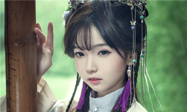 太仓供卵试管代怀生子多少钱，助你顺利迎来自己的孩子