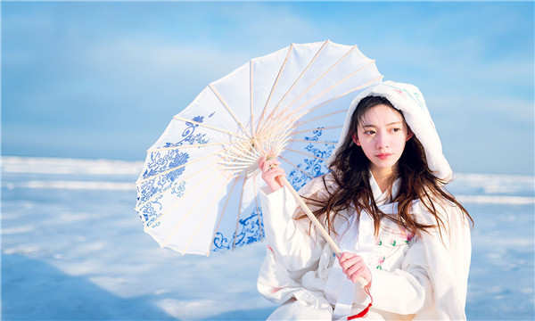 太仓试管代怀生子多少钱一个？助孕之路的费用分析与方案选择