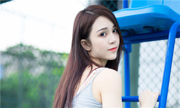 太仓借卵做试管婴儿成功率如何？全面解析助孕之路的保障与优势