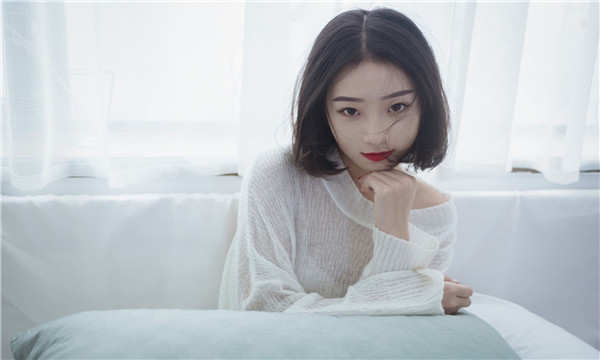 太仓供卵试管婴儿｜供卵试管婴儿算不算是亲生的